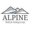Alpine Wall & Ceiling Corporation